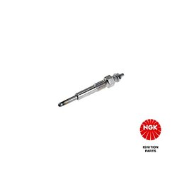 Glow Plug NGK 7880 OE Ref 8-9431-9700-2