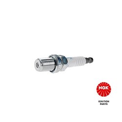 Spark Plug NGK 7885 OE Ref 12120034094