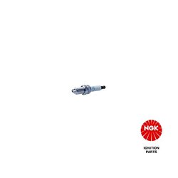 Spark Plug NGK 7892 OE Ref 101 905 607