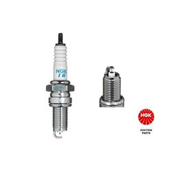 Spark Plug NGK 7901 OE Ref 98069-5792U NGK