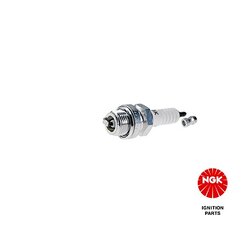 Spark Plug NGK 7909