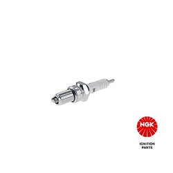 Spark Plug NGK 7912 OE Ref 98069-57717-00