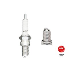 Spark Plug NGK 7912 OE Ref 98069-57717-00 NGK