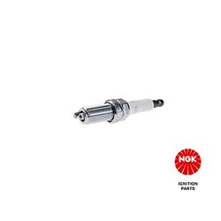 Spark Plug NGK 7913 OE Ref 22401-AA670