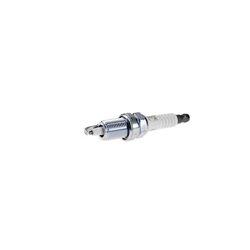 Spark Plug NGK 7917