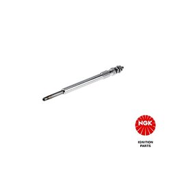 Glow Plug NGK 7992 OE Ref A 001 159 27 01