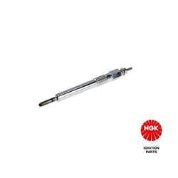 Glow Plug NGK 7995 OE Ref 8-9417-5158-1