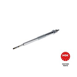 Glow Plug NGK 8902 OE Ref ME 203 539
