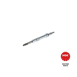 Glow Plug NGK 90002 OE Ref 55 20 08 17