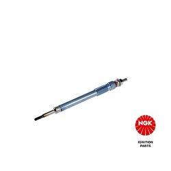 Glow Plug NGK 90007 OE Ref 36710-2F000