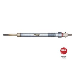 Glow Plug NGK 90007 OE Ref 36710-2F000 NGK