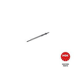 Glow Plug NGK 90029 OE Ref A 671 159 01 01