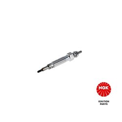 Glow Plug NGK 90066 OE Ref ME 201 638