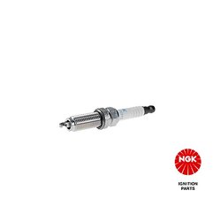 Spark Plug NGK 90137 OE Ref 12290-5R0003