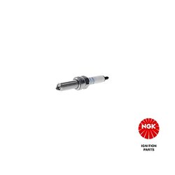 Spark Plug NGK 90398 OE Ref 94700-00444