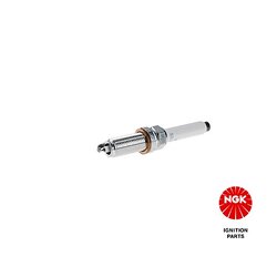 Spark Plug NGK 90654 OE Ref 059117021B NGK