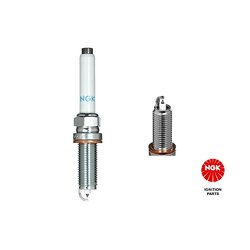 Spark Plug NGK 90654 OE Ref 059117021B NGK