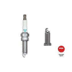 Spark Plug NGK 90738 OE Ref 31201911 NGK