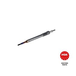 Glow Plug NGK 90769 OE Ref 11110107