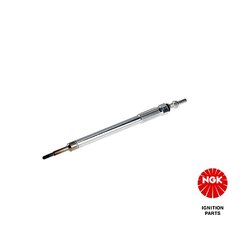 Glow Plug NGK 90900 OE Ref 1820 A019