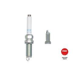 Spark Plug NGK 90912 OE Ref A0041597603 NGK