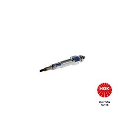 Glow Plug NGK 90919 OE Ref 264102F020