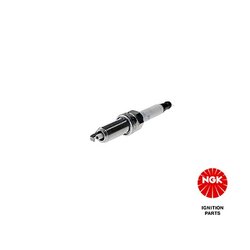 Spark Plug NGK 90935 OE Ref 15208-00Q0C