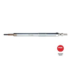 Glow Plug NGK 91063 OE Ref 110655X00A