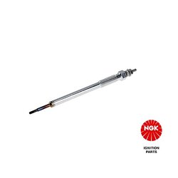 Glow Plug NGK 91190 OE Ref 21305JD00B