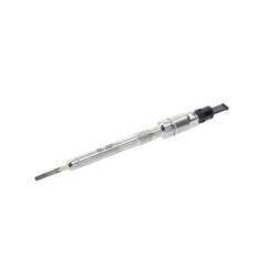 Glow Plug NGK 91383 OE Ref 04L 905 061 C