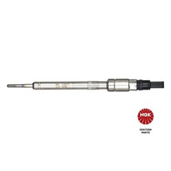 Glow Plug NGK 91383 OE Ref 04L 905 061 C NGK