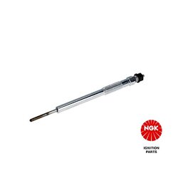 Glow Plug NGK 91416 OE Ref 36710-4X900
