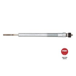 Glow Plug NGK 91416 OE Ref 36710-4X900 NGK
