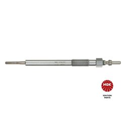 Glow Plug NGK 91586 OE Ref 1214067