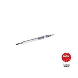 Glow Plug NGK 91586 OE Ref 1214067 NGK