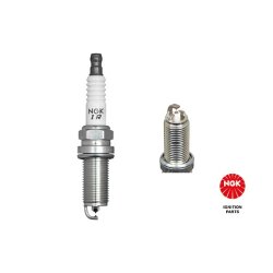 Spark Plug NGK 91657 OE Ref 9091901263