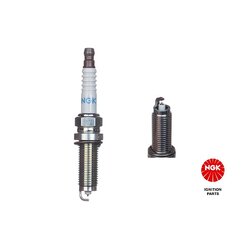 Spark Plug NGK 91731 OE Ref 06M 905 606 D NGK