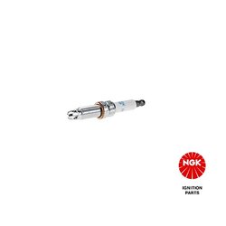 Spark Plug NGK 91785 OE Ref 0 038 349