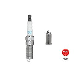 Spark Plug NGK 91794 OE Ref 5425858 NGK