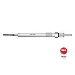 Glow Plug NGK 91848 OE Ref 7 798 001 NGK