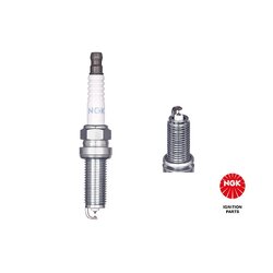 Spark Plug NGK 91899 OE Ref 22401-AA95A