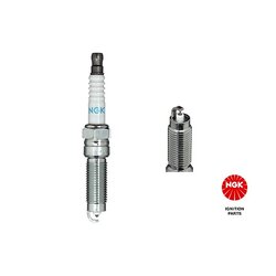Spark Plug NGK 91924 OE Ref DS7G-12405-BA NGK