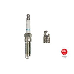 Spark Plug NGK 91924 OE Ref DS7G-12405-BA NGK