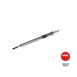 Glow Plug NGK 92053 OE Ref A 642 159 01 01