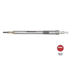 Glow Plug NGK 92053 OE Ref A 642 159 01 01 NGK