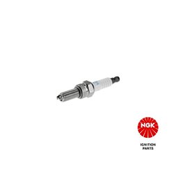 Spark Plug NGK 92264 OE Ref 24 66 15