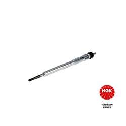 Glow Plug NGK 92283 OE Ref 8850152040