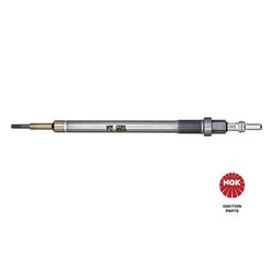 Glow Plug NGK 92340 OE Ref 001 159 73 01 NGK