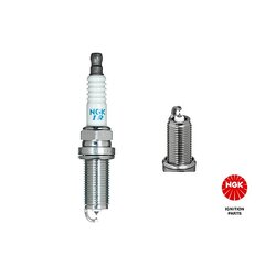 Spark Plug NGK 92491 OE Ref 12290-RWO-003 NGK
