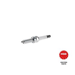 Spark Plug NGK 92499 OE Ref 1D001003